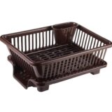 Bartan Basket