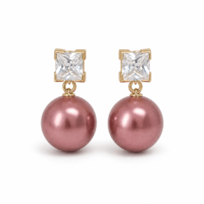 Ear Accessories