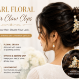 hair Clip
